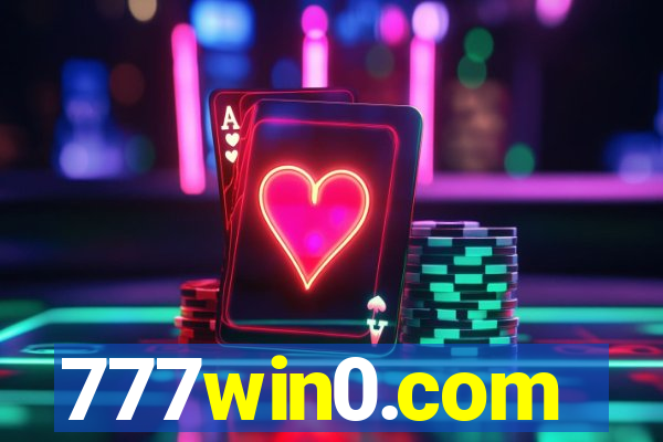 777win0.com