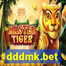 dddmk.bet