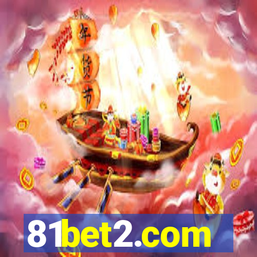 81bet2.com