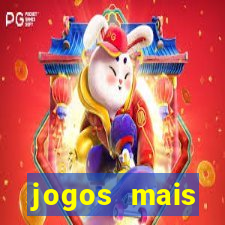 jogos mais lucrativos do mundo