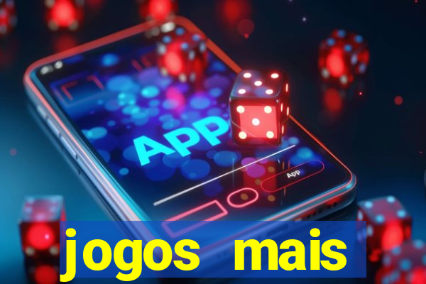 jogos mais lucrativos do mundo