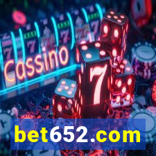 bet652.com