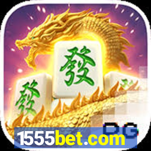 1555bet.com