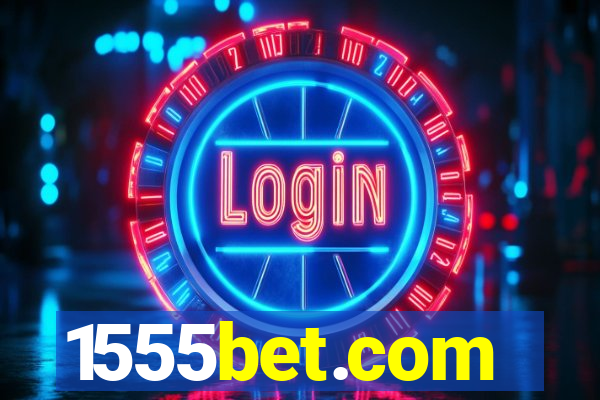 1555bet.com