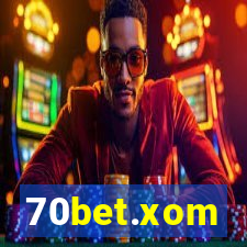 70bet.xom