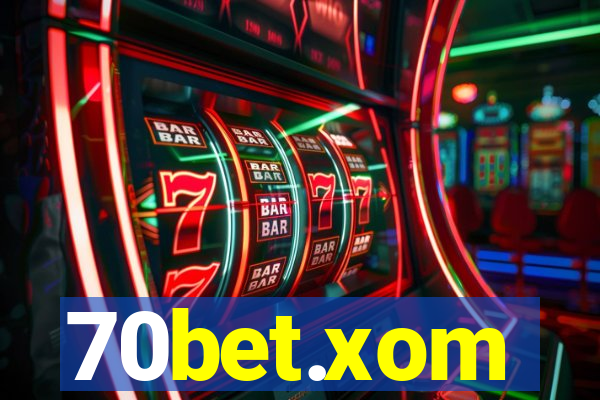 70bet.xom