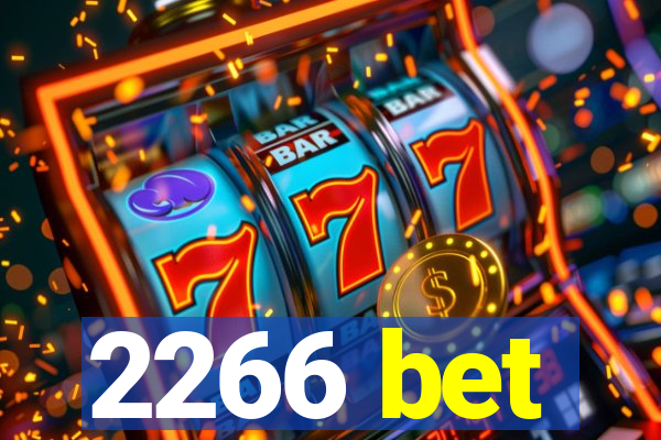 2266 bet