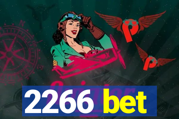 2266 bet