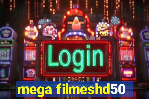 mega filmeshd50