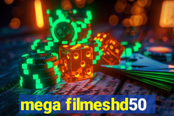 mega filmeshd50