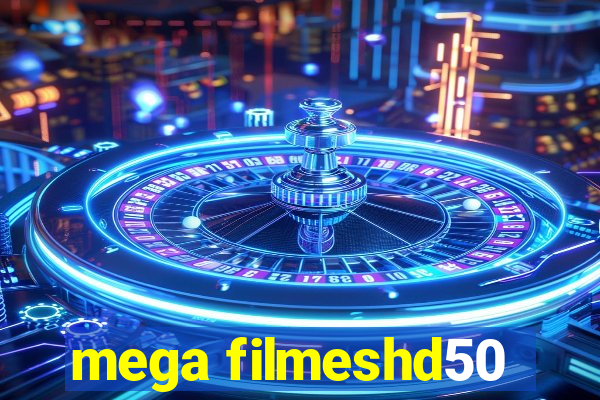 mega filmeshd50