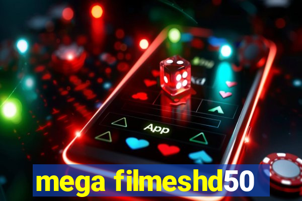 mega filmeshd50