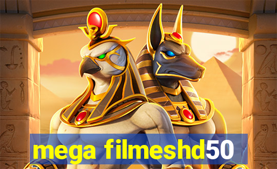 mega filmeshd50