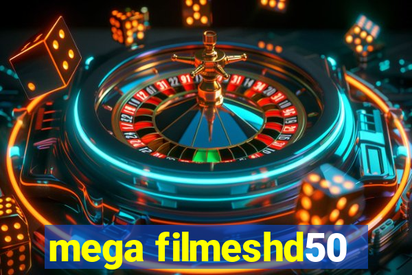 mega filmeshd50