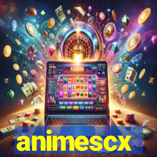 animescx