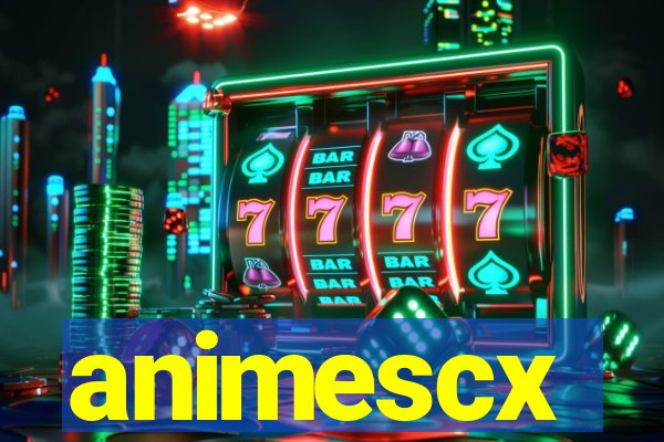 animescx