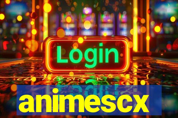 animescx