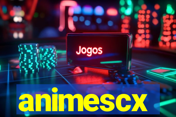 animescx