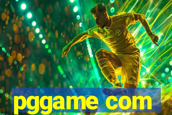 pggame com