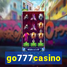 go777casino