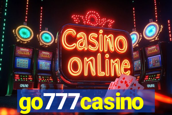 go777casino