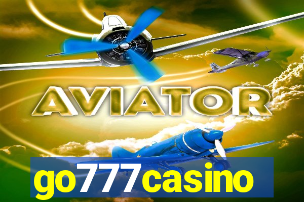 go777casino