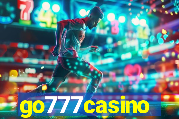 go777casino