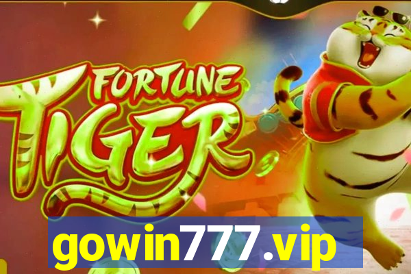 gowin777.vip