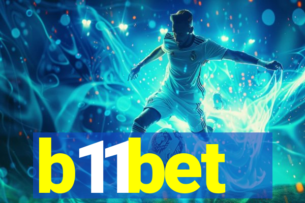 b11bet