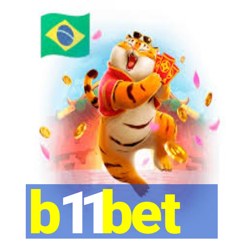 b11bet