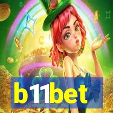 b11bet