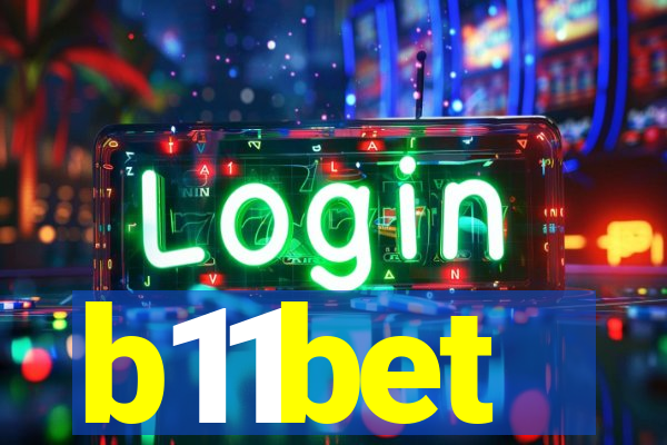 b11bet