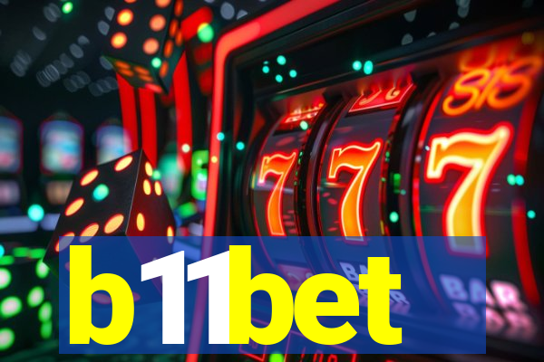 b11bet