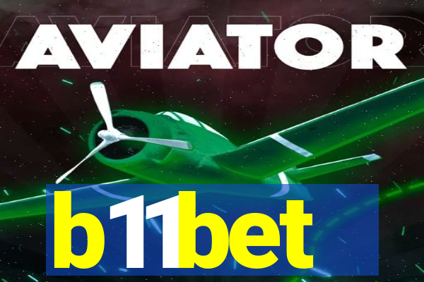 b11bet