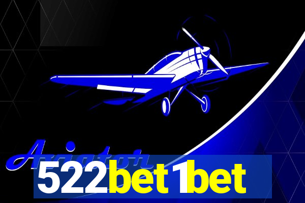 522bet1bet