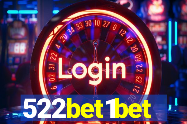 522bet1bet