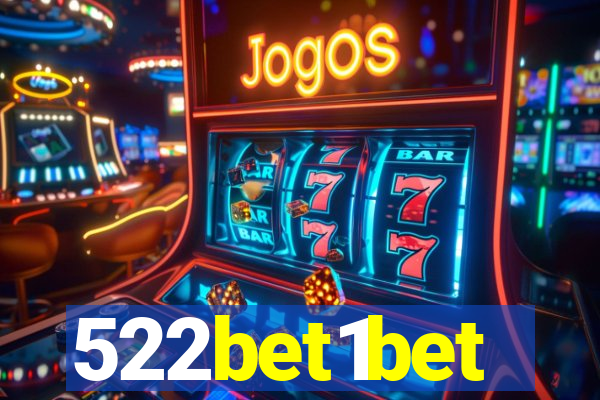 522bet1bet