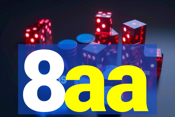 8aa