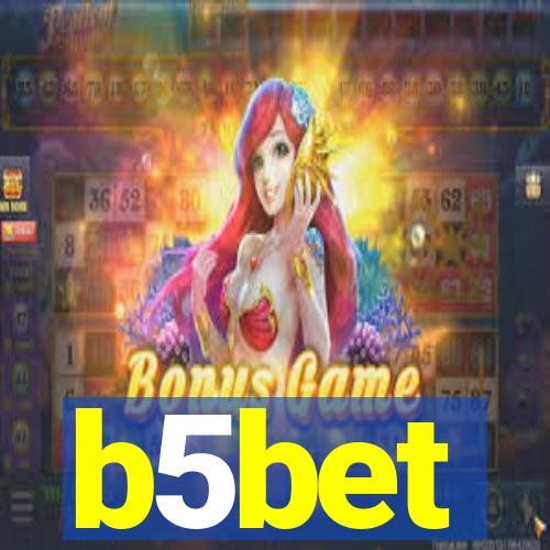 b5bet