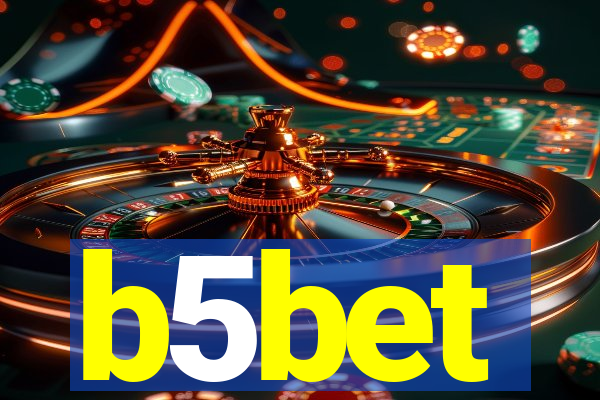 b5bet