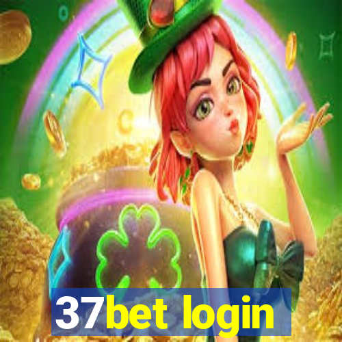 37bet login