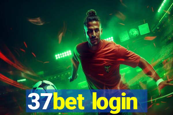 37bet login