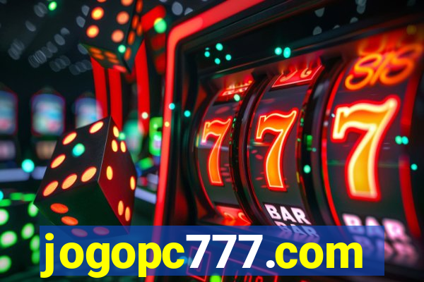 jogopc777.com