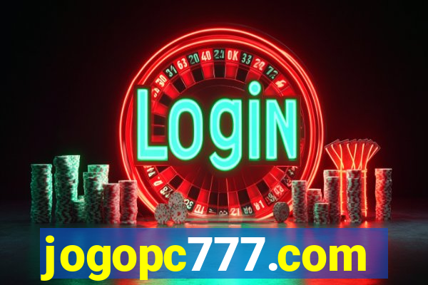 jogopc777.com