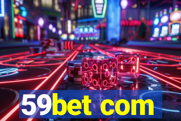 59bet com