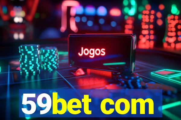 59bet com