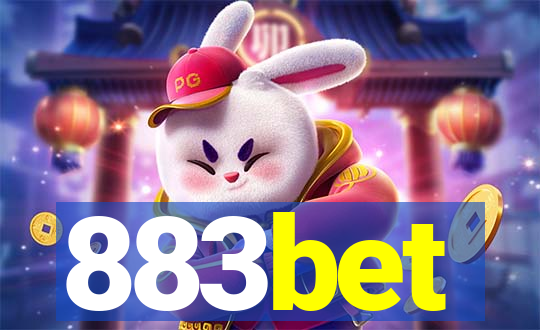 883bet