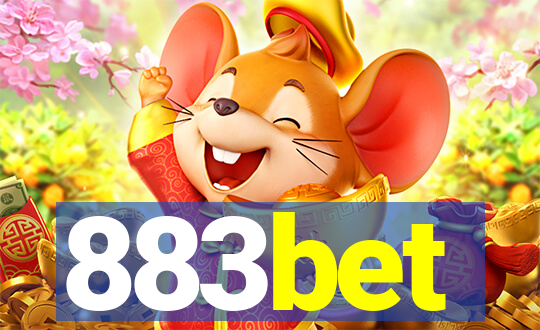 883bet