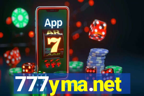 777yma.net