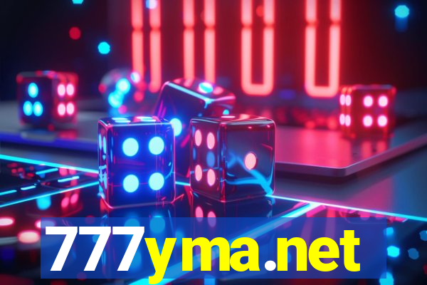 777yma.net